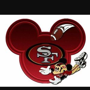 Meet your Posher, Queena